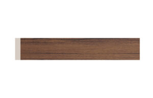 phụ kiện thanh lam sóng L53-74B