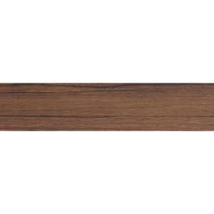 phụ kiện thanh lam sóng L53-74B