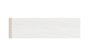 phụ kiện thanh lam sóng L54-2064