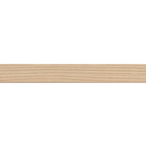 Phụ Kiện Thanh Lam Sóng L55-2080