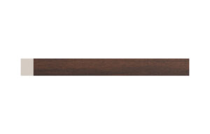 phụ kiện thanh lam sóng L55-438