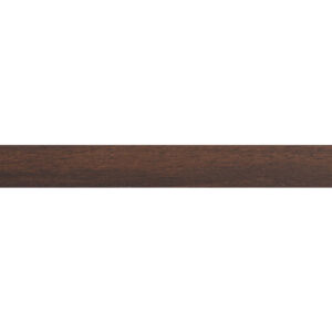 phụ kiện thanh lam sóng L55-438