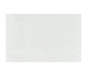 tấm ốp tường 3D giả đá T60-42