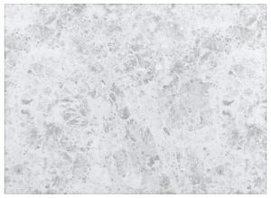 Gạch nhựa ốp tường U-1624