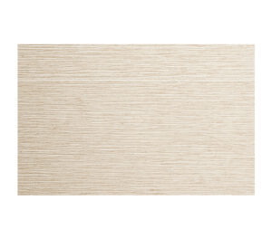 tấm nhựa ốp tường 3D giả gỗ W60-6