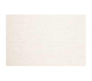 tấm nhựa ốp tường 3D giả gỗ W60-7