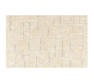 tấm ốp tường 3D giả gỗ W60-706