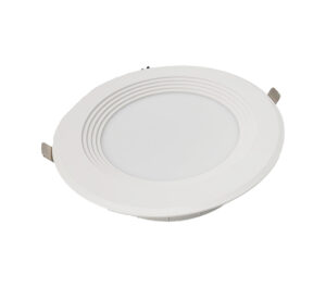 đèn âm trần Signature 6 inch