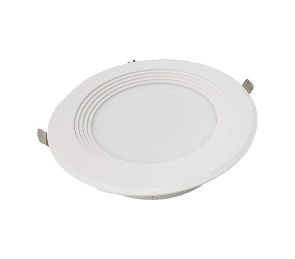 Đèn âm trần Signature 6inch
