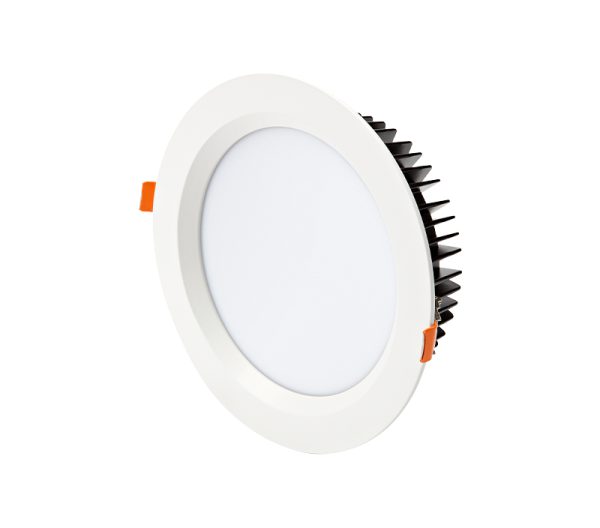 Đèn âm trần Signature 8inch - Ảnh 3