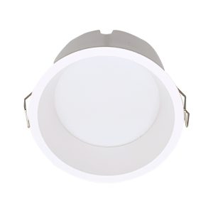 Đèn âm trần Full edge 3.5inch