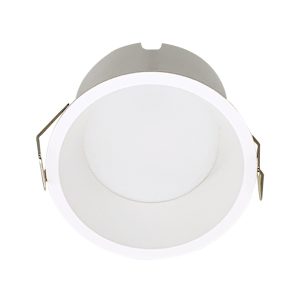 Đèn âm trần Full edge 3inch