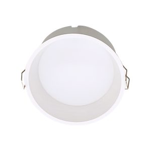 Đèn âm trần Full edge 5inch