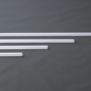 Đèn tuýp LED T5 10W
