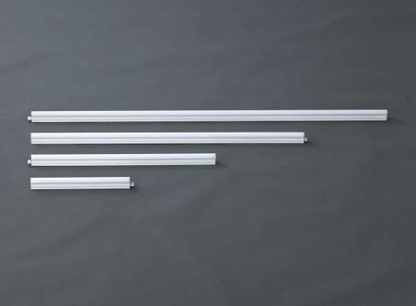 Đèn tuýp LED T5 10W - Ảnh 3