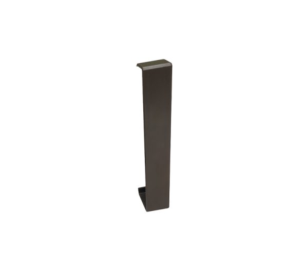 Phụ kiện nối thanh nẹp 3 lớp SW_152H35.5