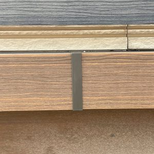 Phụ kiện nối thanh nẹp 3 lớp SW_152H35.5