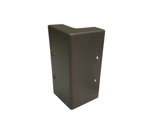 Phụ kiện bo góc 3 lớp SW_75H75