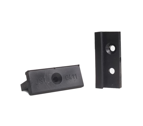 Chốt ke gỗ nhựa 3 lớp SW_CLIP3L