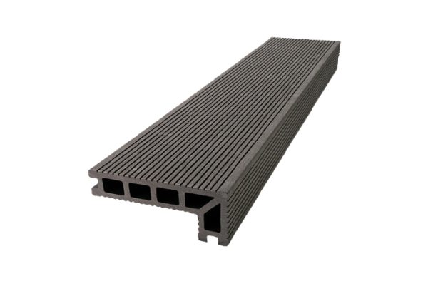 Thanh bo góc gỗ nhựa 1 lớp SW_V123.5H52