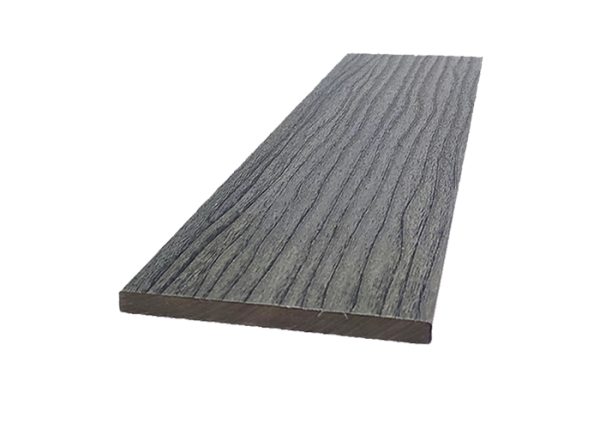 Tấm ốp đa năng ngoài trời 3 lớp SW_3L120H10
