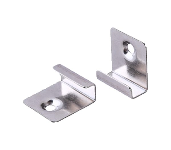 Chốt ke gỗ nhựa 3 lớp SW_CLIP05