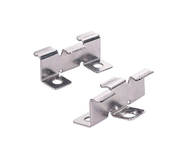 Chốt ke gỗ nhựa 3 lớp SW_CLIP06