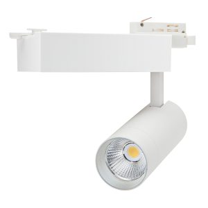 Đèn rọi ray Cylinder