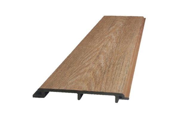 Gỗ Ốp Tường Ngoài Trời PVC SW_139H16CV