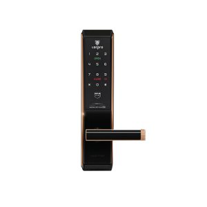 Khóa điện tử Locpro K300