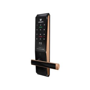 Khóa điện tử Locpro K300