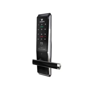 Khóa điện tử Locpro K300