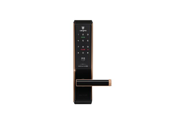 Khóa điện tử Locpro K300