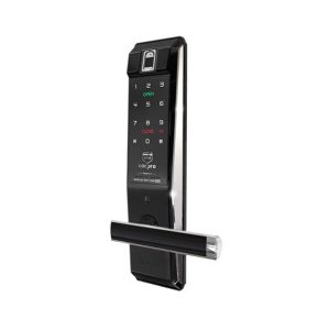 Khóa điện tử Locpro K300F