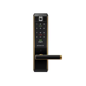 Khóa điện tử Locpro K300F