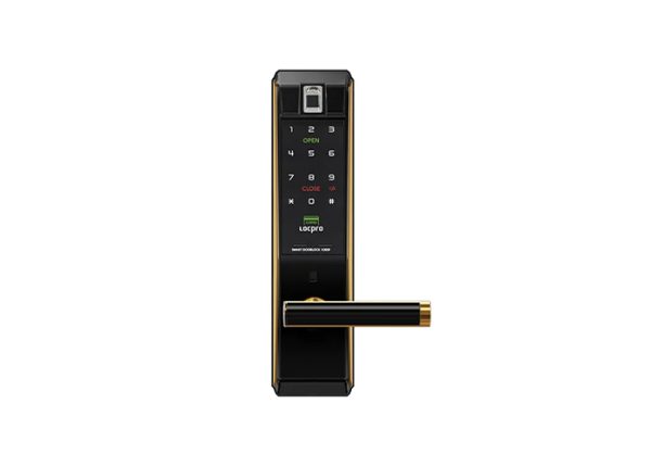Khóa điện tử Locpro K300F