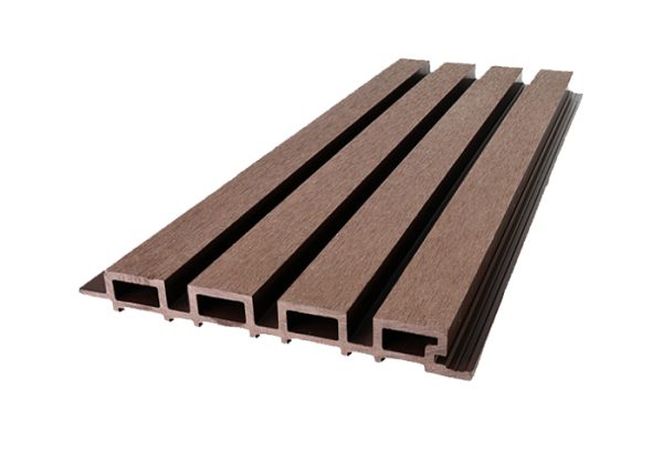 Tấm Ốp Lam Sóng Ngoài Trời 1 Lớp SW_W219H26