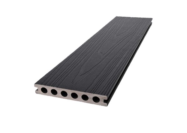 Sàn gỗ nhựa ngoài trời 2 lớp SW_D138H22.5