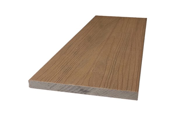 Tấm ốp đa năng ngoài trời 2 lớp SW_W120H10