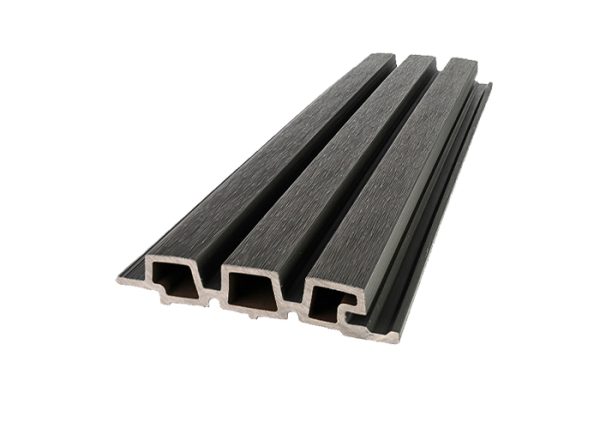 Tấm Ốp Lam Sóng Ngoài Trời 2 Lớp SW_W165H33