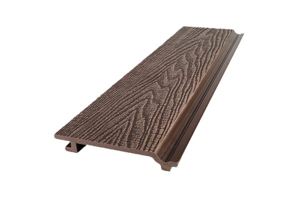 Gỗ Ốp Tường Ngoài Trời 1 Lớp SW_W148H21_3D