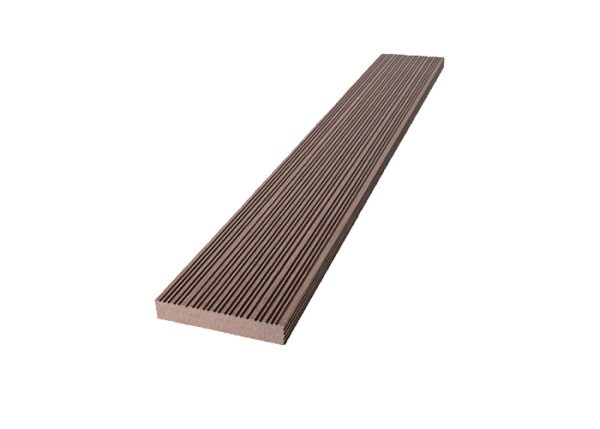 Tấm ốp đa năng ngoài trời 1 lớp SW_W72H12