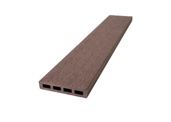 Tấm ốp đa năng ngoài trời 1 lớp SW_W98H20