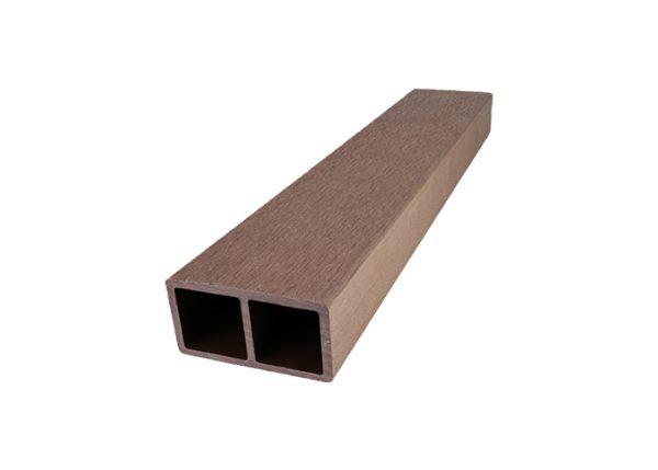 Thanh lam gỗ nhựa 1 lớp SW_S100H52