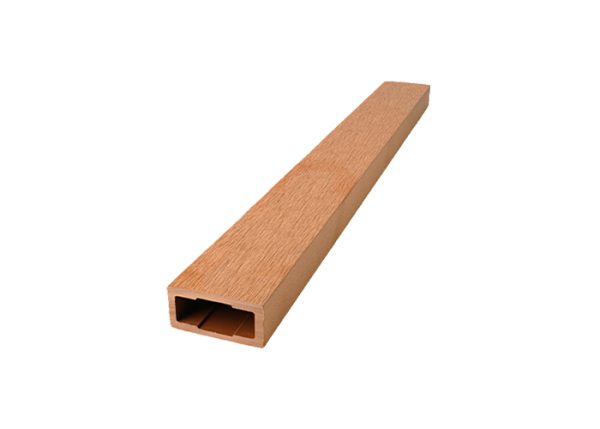 Thanh lam gỗ nhựa 1 lớp SW_S60H30_New - Ảnh 2