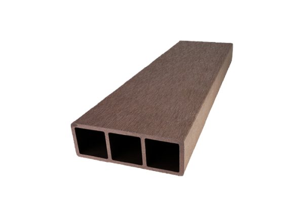 Thanh lam gỗ nhựa 1 lớp SW_S150H52