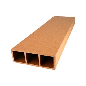 Thanh lam gỗ nhựa 1 lớp SW_S150H52