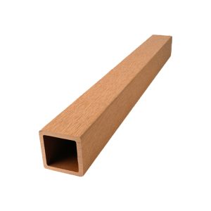 Thanh lam gỗ nhựa 1 lớp SW_S52H52