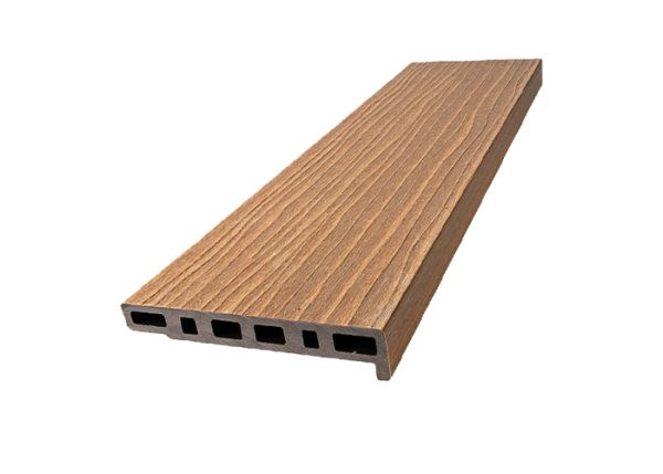 Thanh nẹp gỗ nhựa 3 lớp SW_3L145.5H30