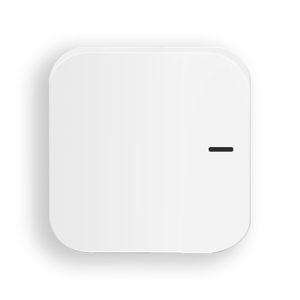 Bộ Gateway Thông Minh (dạng phích cắm) - allLITE